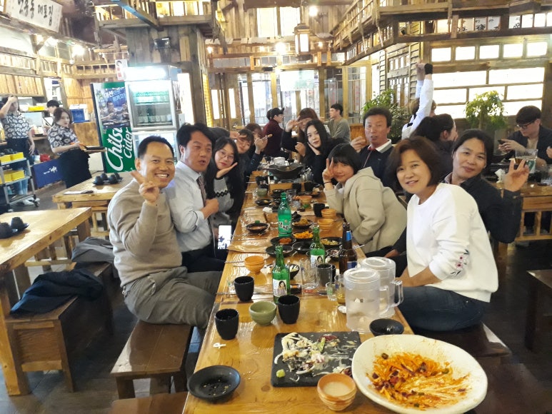 정우세무회계 이미지