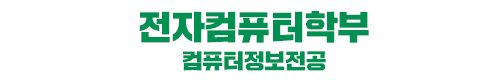 아이티아이에스 이미지