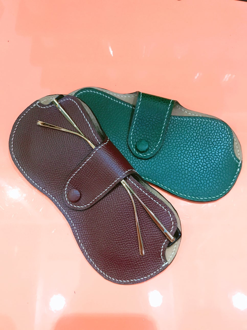 더블닷츠 이미지