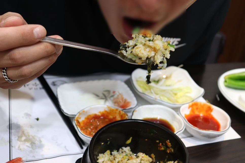 이수사 이미지