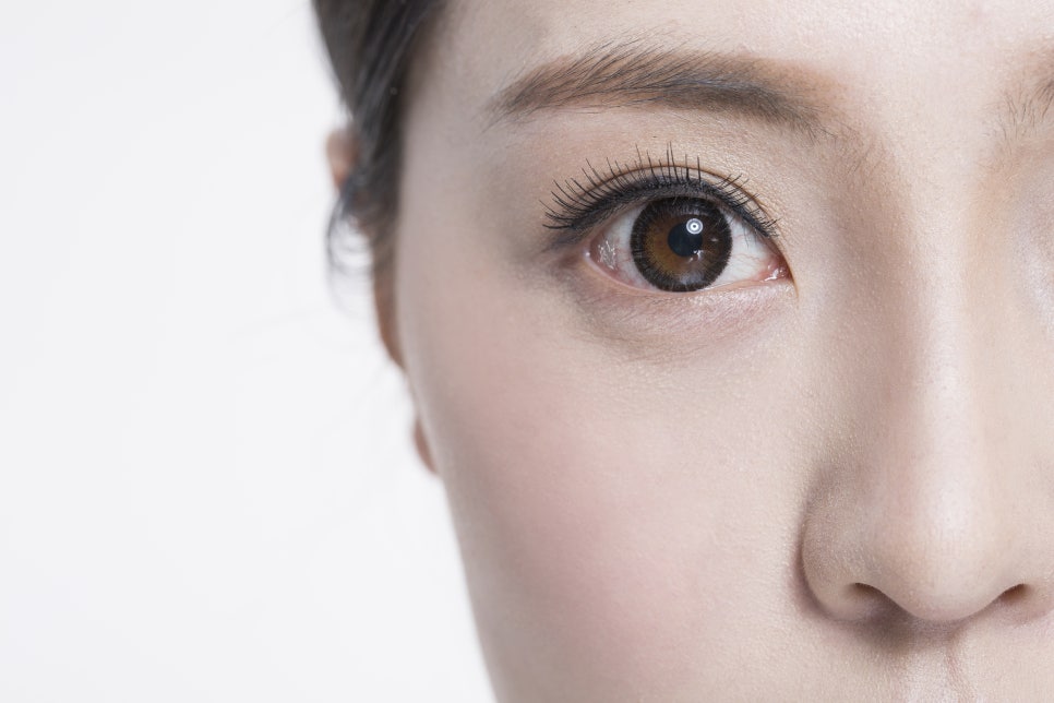 라마르의원 이미지