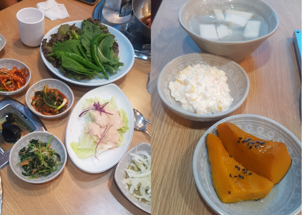 동림관 이미지