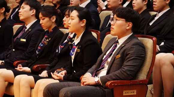 서울트래블 이미지