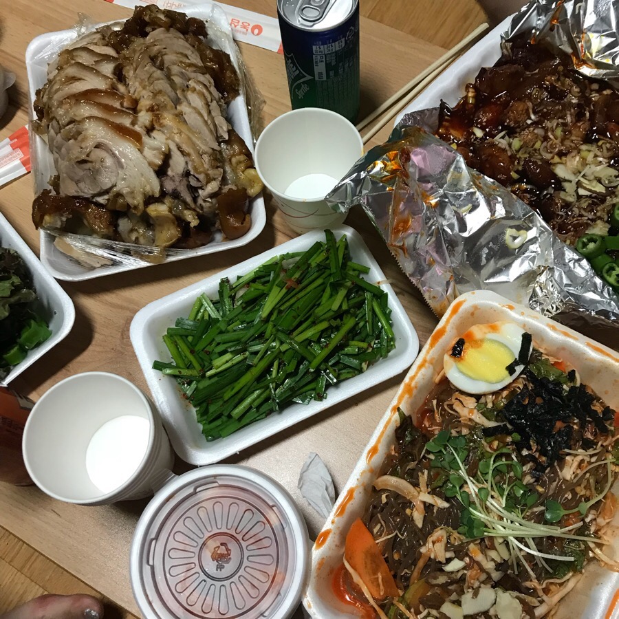 수제버거924 이미지