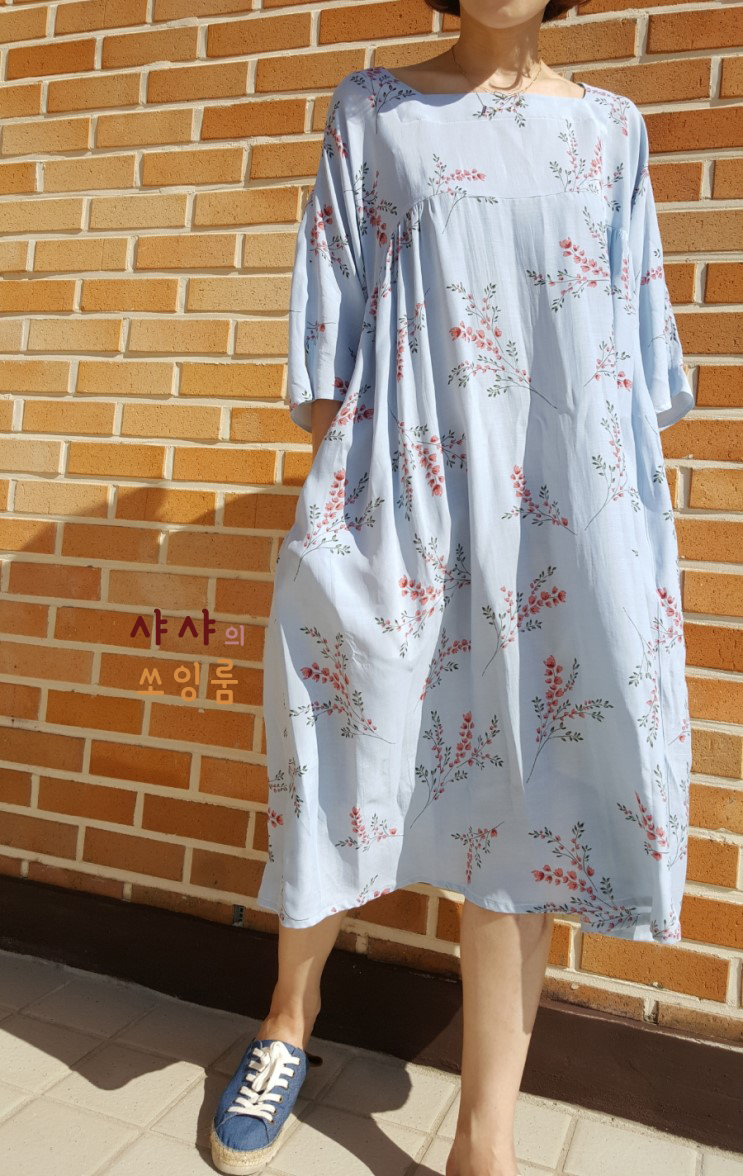 리폼옷수선공방 이미지