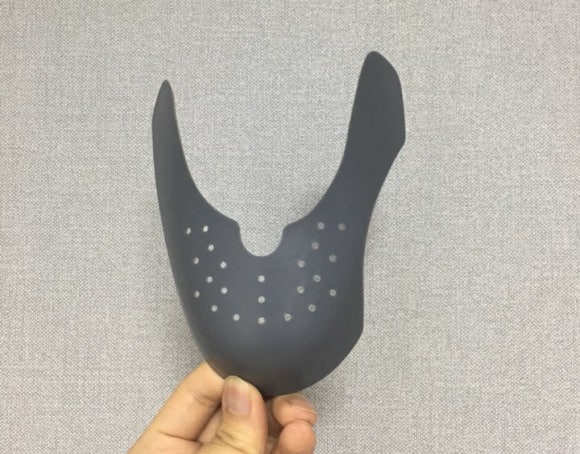 슈바이탈 이미지