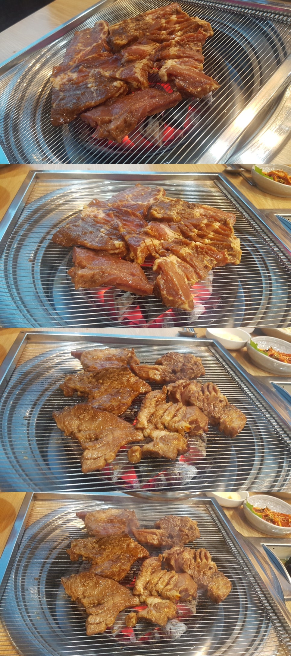 동림관 이미지