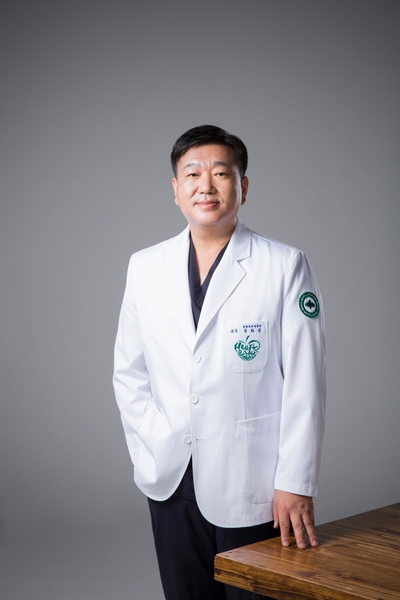 한국한방병원 이미지