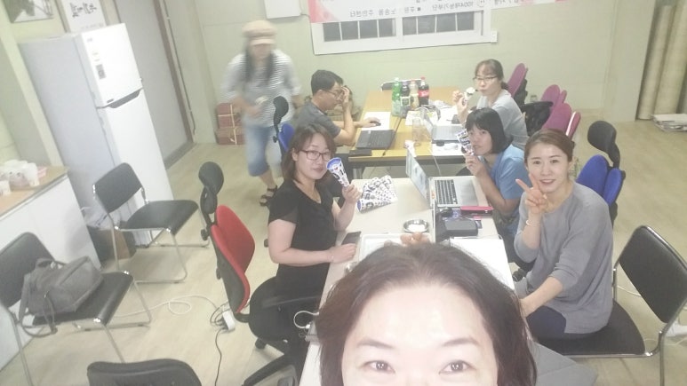 금암인쇄사 이미지