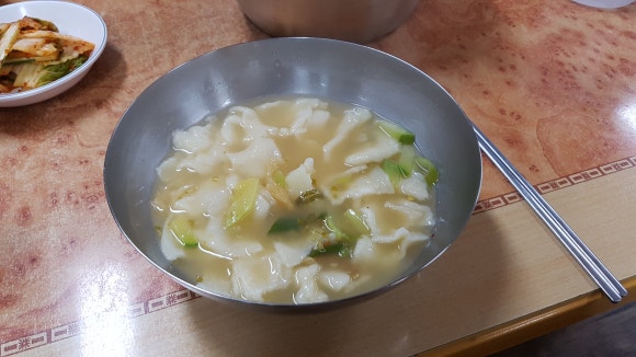 청주덴트 이미지