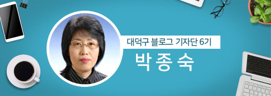 비봉기획 이미지
