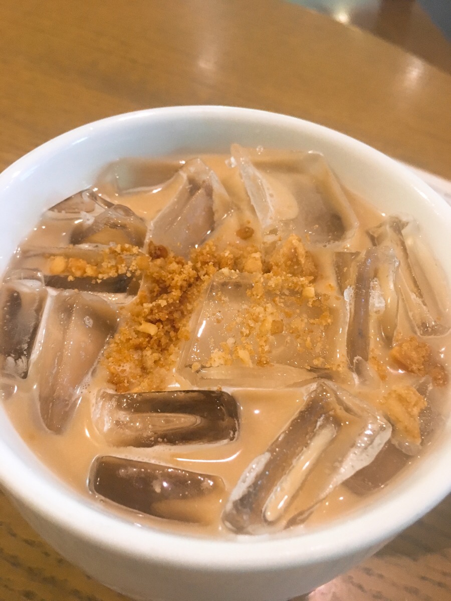 본맛 이미지