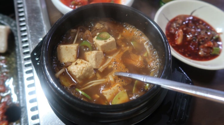 상원정육점 이미지