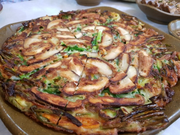 광명식당 이미지