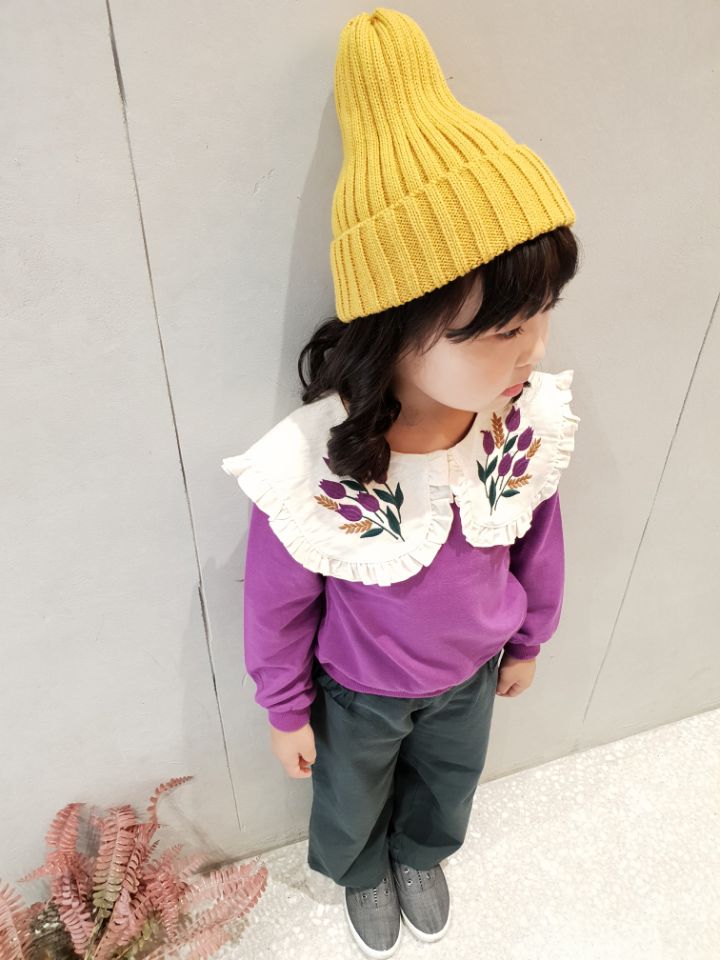 스튜디오H 이미지