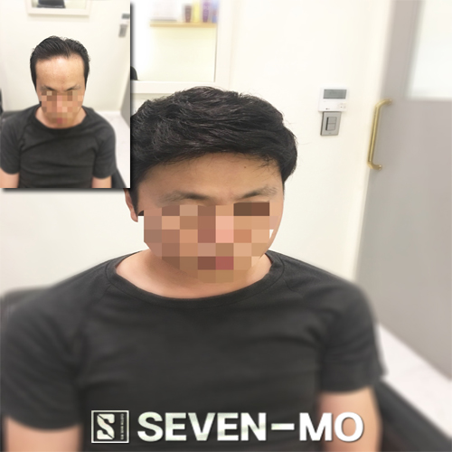 세븐모 이미지