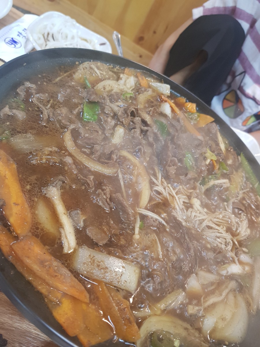 문성정육점 이미지