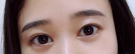 오분전 부천점 이미지