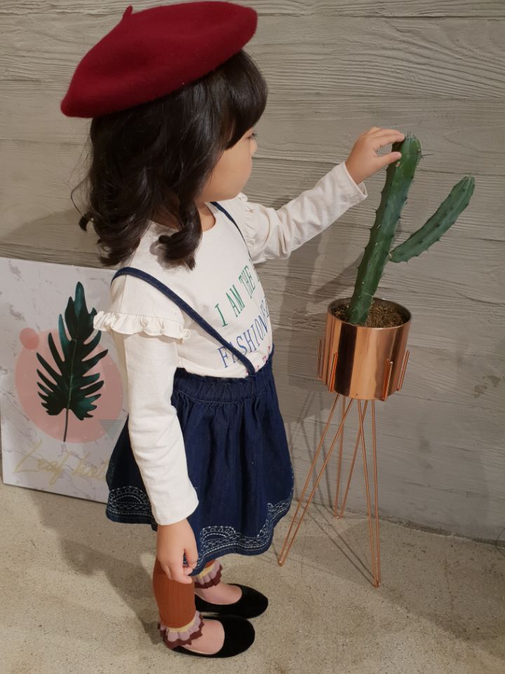 스튜디오H 이미지