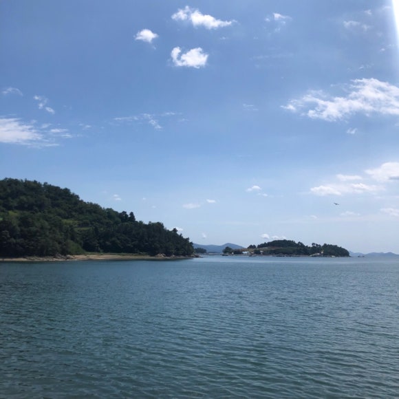 용우동웅천점 이미지