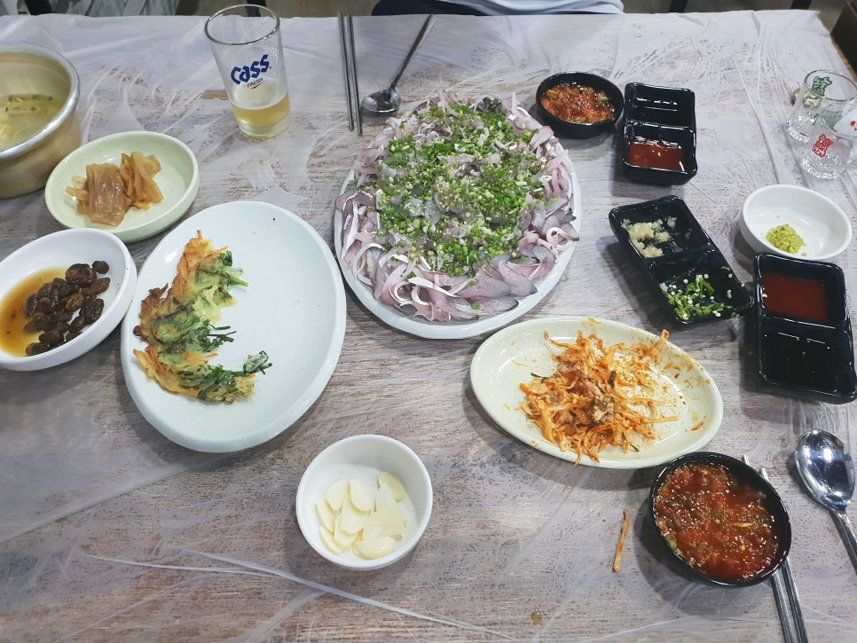 넘버원회도매 이미지