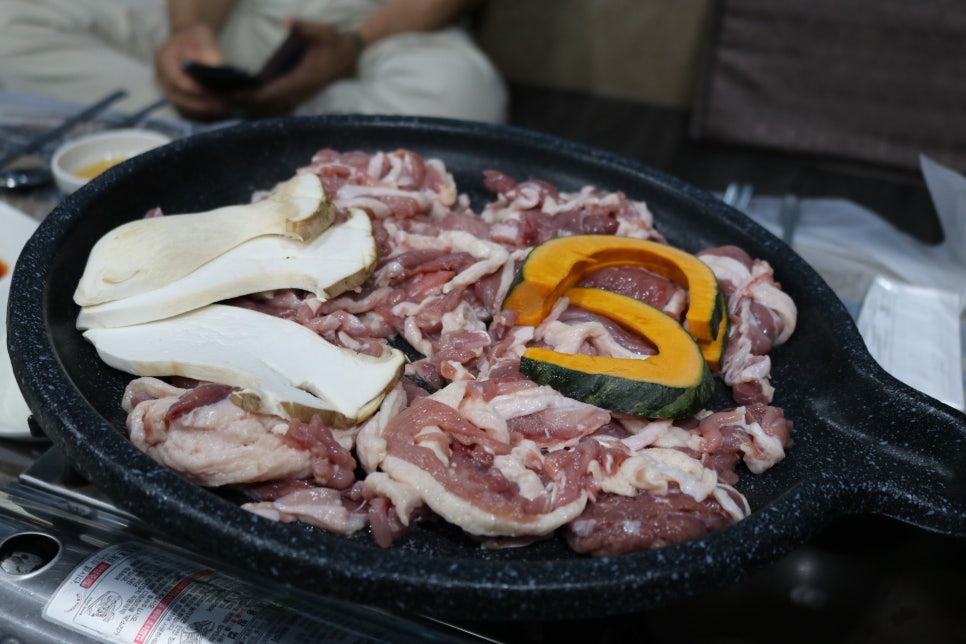서가네생고기 이미지