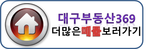 하늘단란주점 이미지
