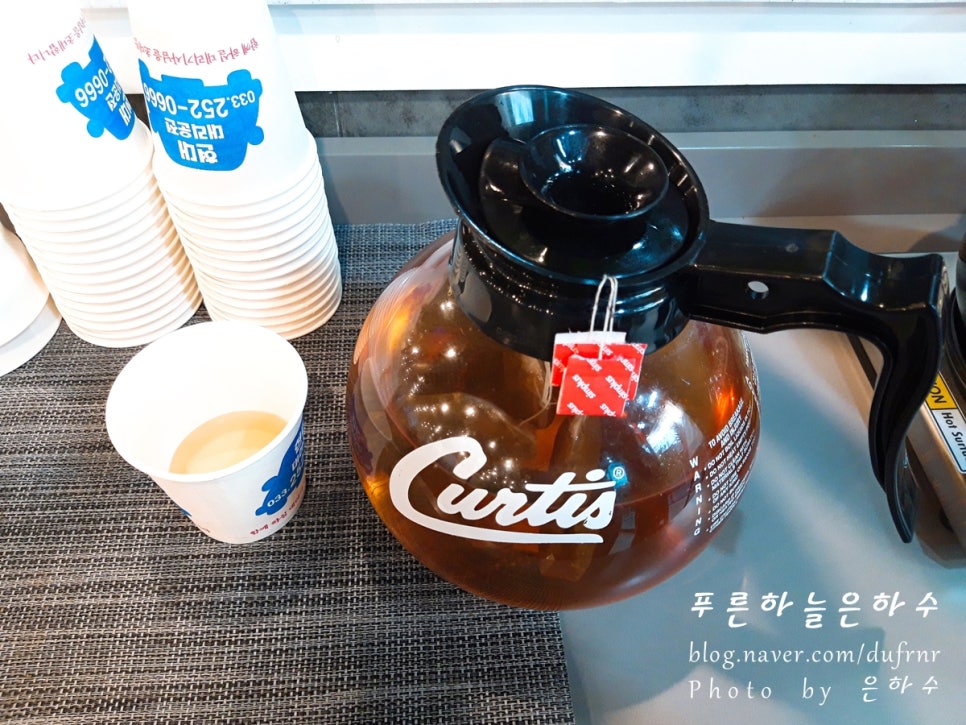 피제이푸드테크 이미지