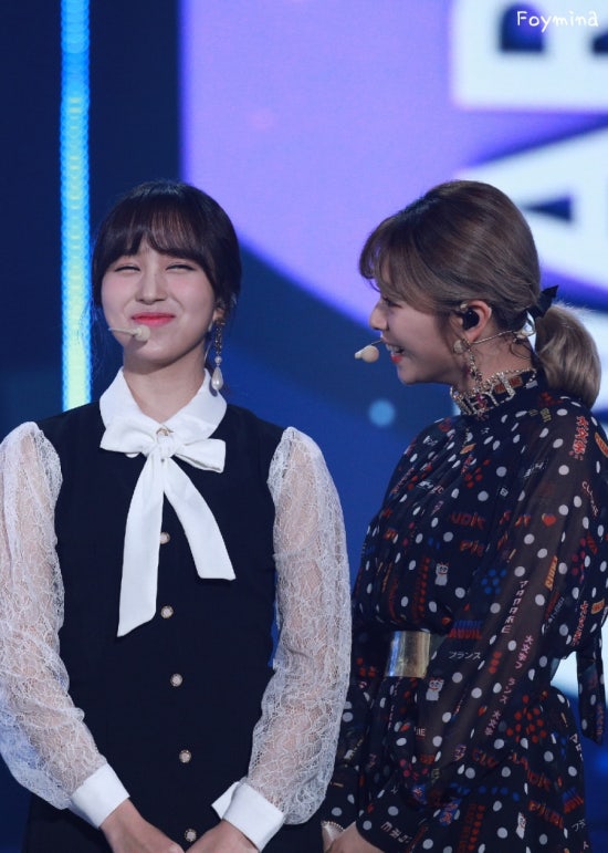미나소리 이미지