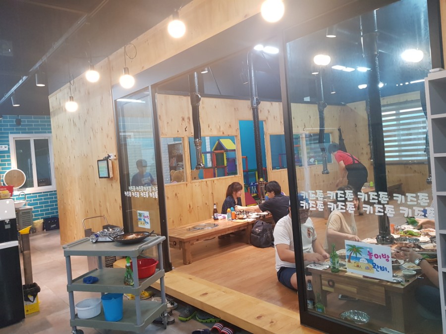 문성정육점 이미지