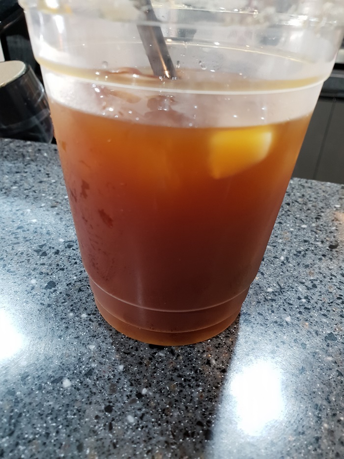 윈커피 이미지