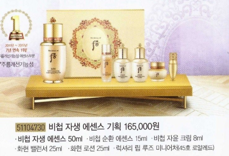정성기획 이미지