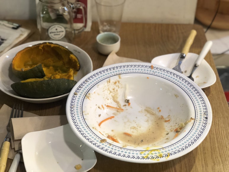 스윗밸런스 이미지