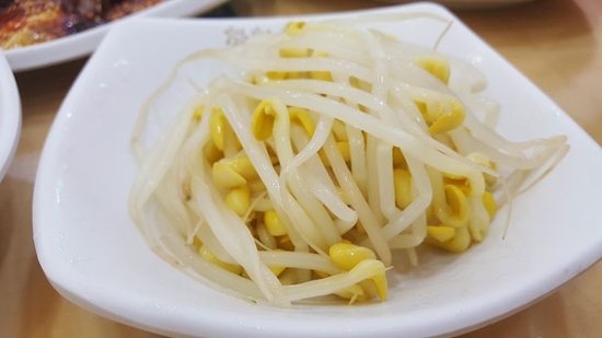 착한쭈꾸미 이미지