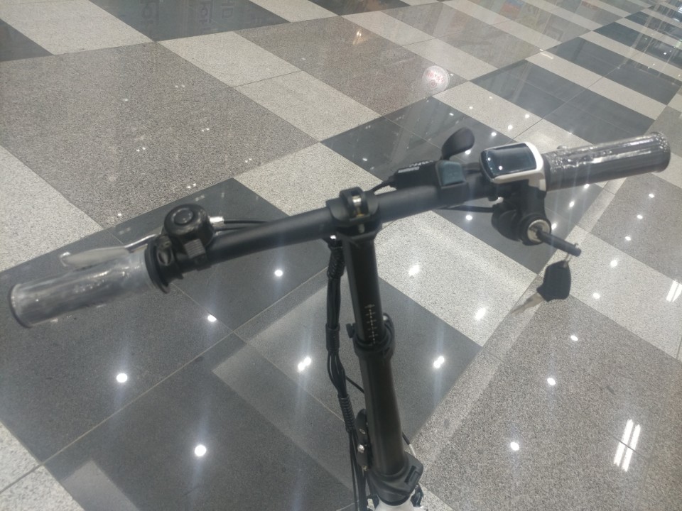 은평종합전기 이미지