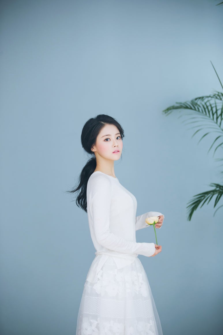 다움(daoom) 이미지