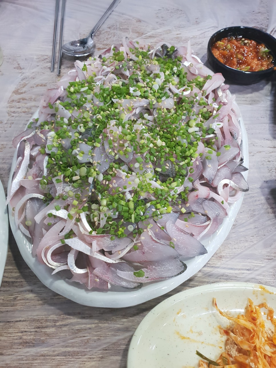 넘버원회도매 이미지