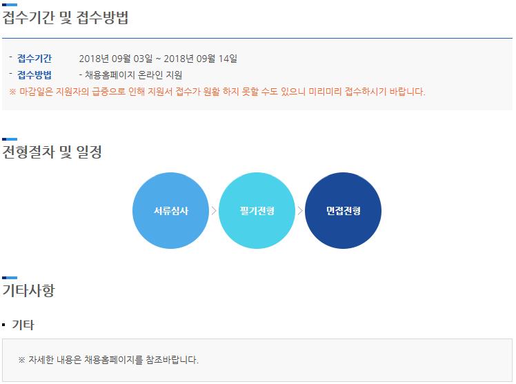 에스케이에너지 이미지