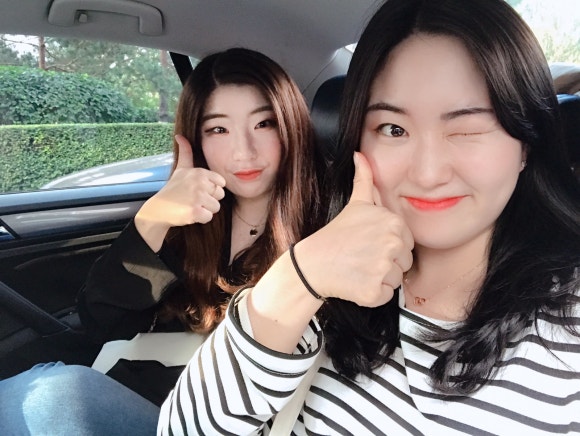 하얼빈마라탕 이미지
