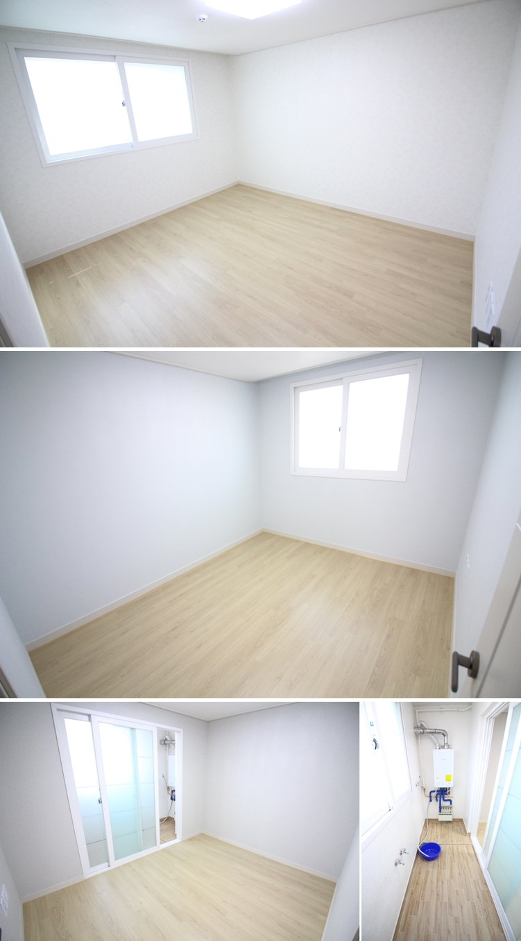 마석가구타운 이미지