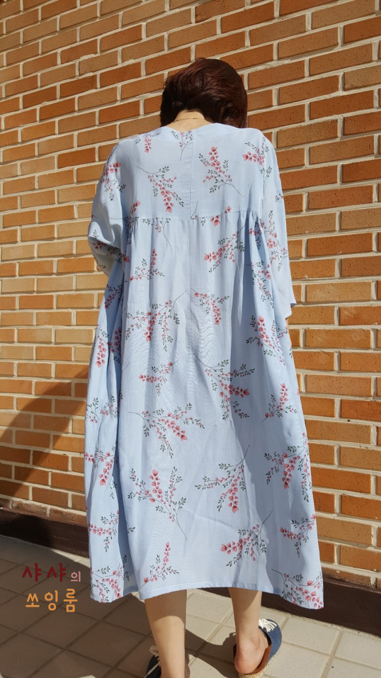 리폼옷수선공방 이미지