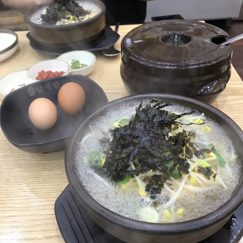 릴리네일 이미지