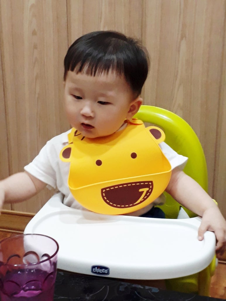 쟈스민관설점 이미지