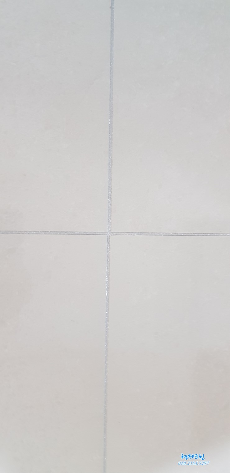 형제크린 이미지