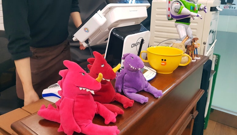 05(영오) 이미지