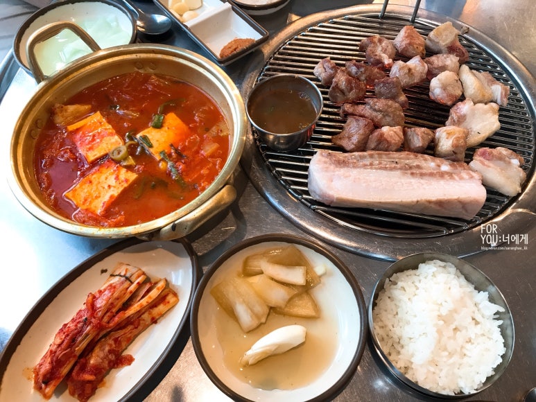 돈사돈2호점 이미지