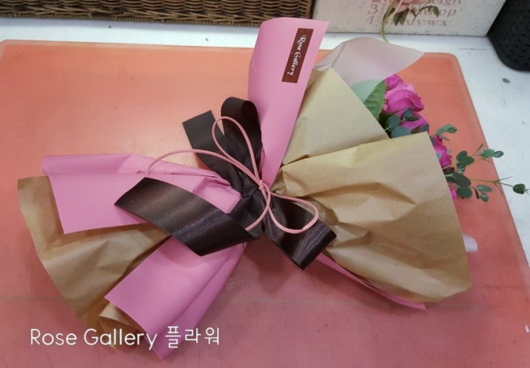 올포러브 이미지