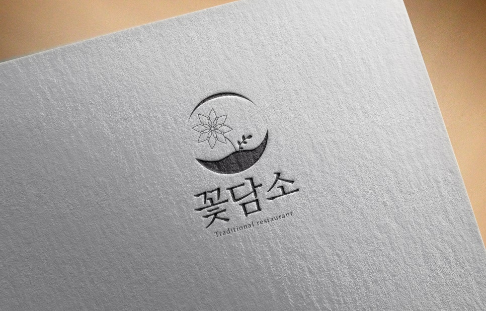 다인기획 이미지