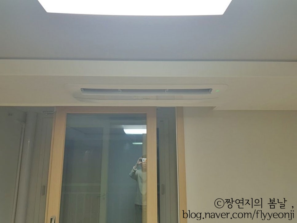 모아인력시스템 이미지