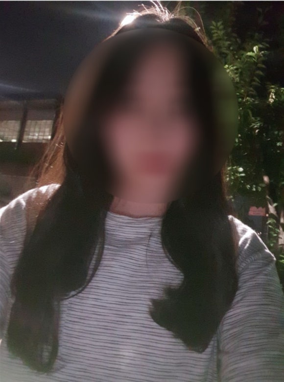 토리헤어 야탑역점 이미지